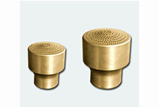 ��ͭ����ͷ-syt09