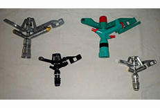 �����ͷ-sys23