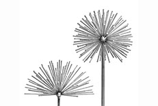 �ѹ�Ӣ��ͷ-sy10