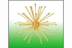 �ֹ�Ӣͭ����ͷ-syt10