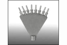 ������ͷ-sy12