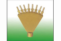 ����ͭ����ͷ-syt12